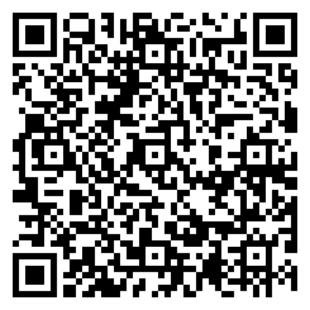 QR code 36598462800000