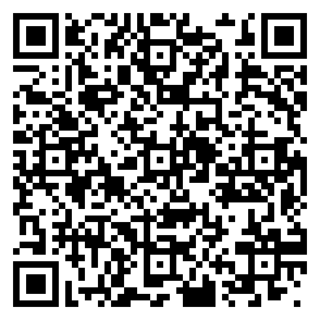 QR code 52038309100000