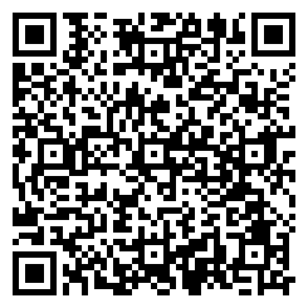 QR code 02103918700000