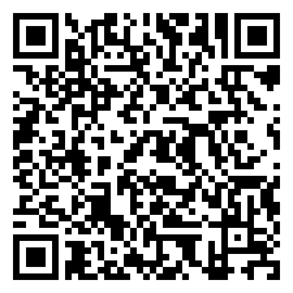QR code 52366291100000