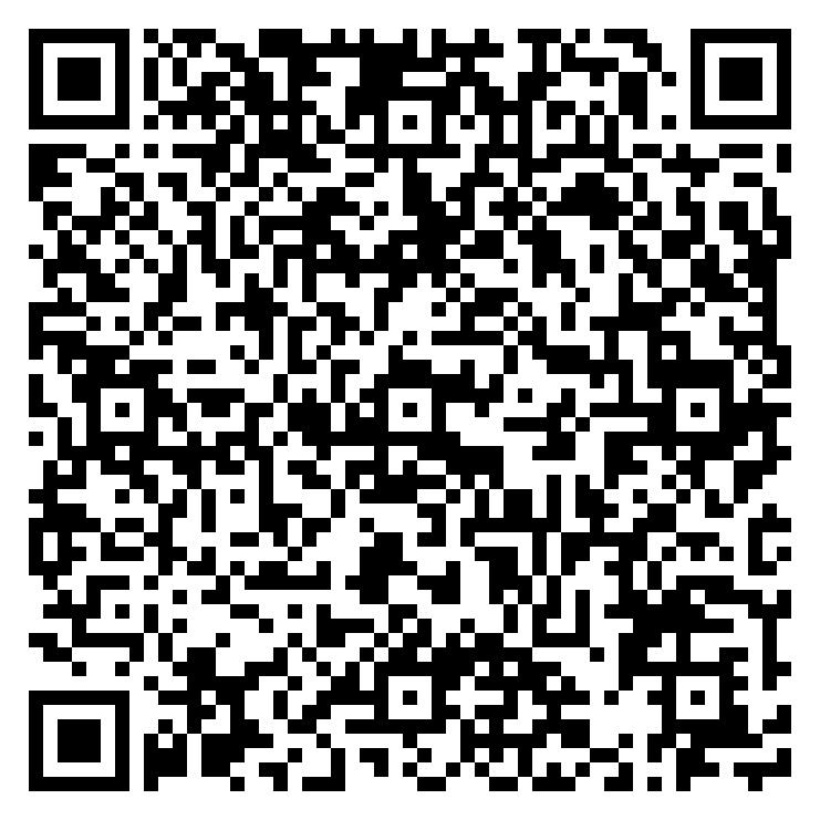 QR code 12245673100000