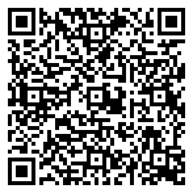 QR code 19193517100000