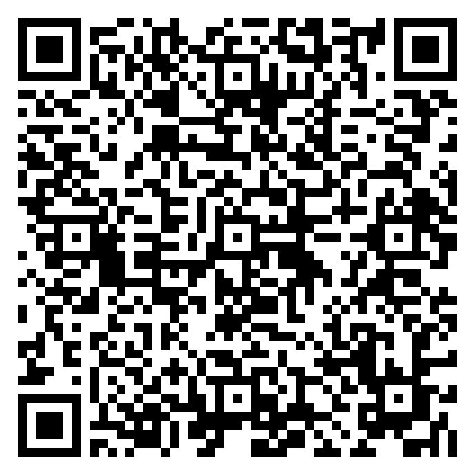 QR code 02055378100000