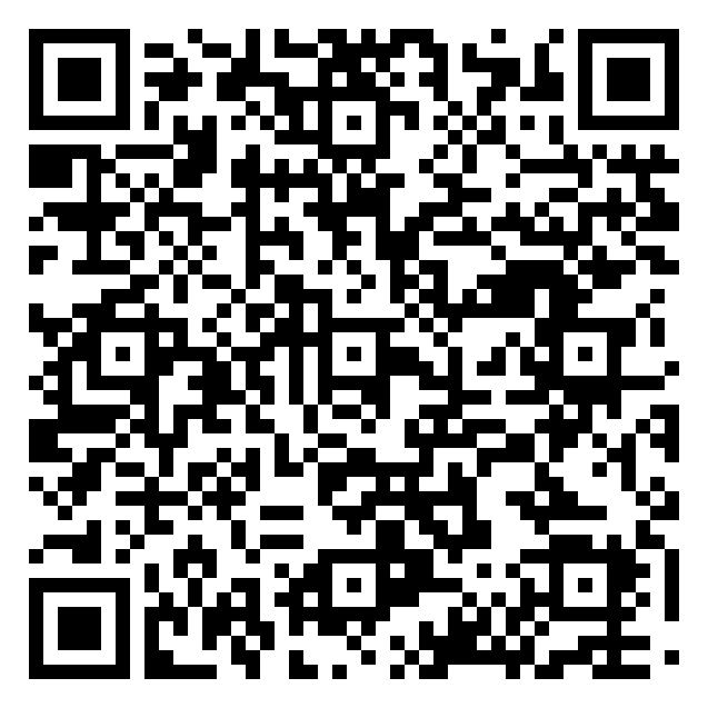 QR code 22157029000000