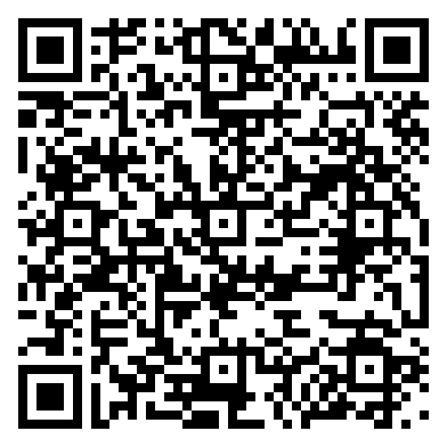 QR code 38702359600000