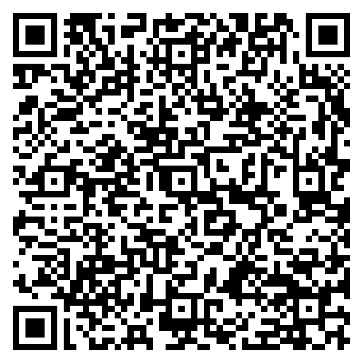 QR code 54288038100000