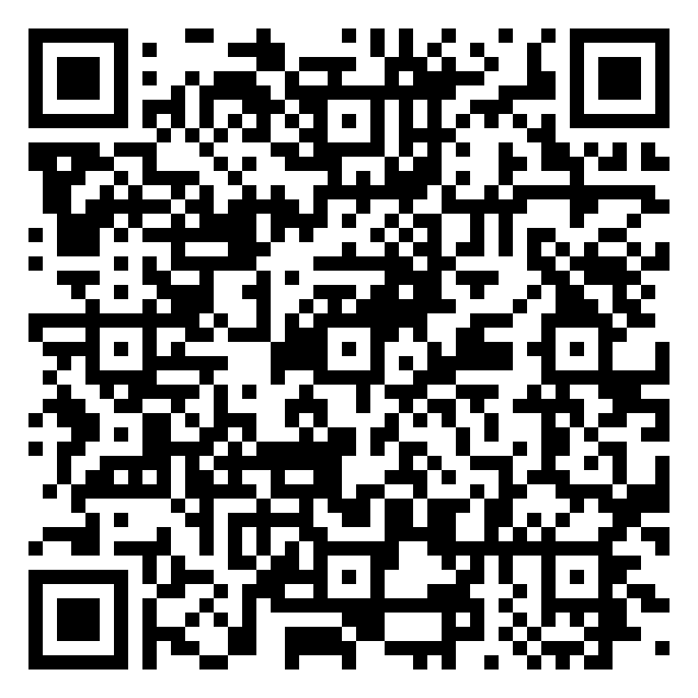 QR code 36555833400000