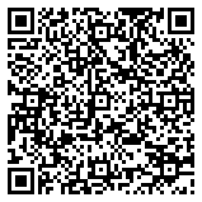 QR code 34121472500000
