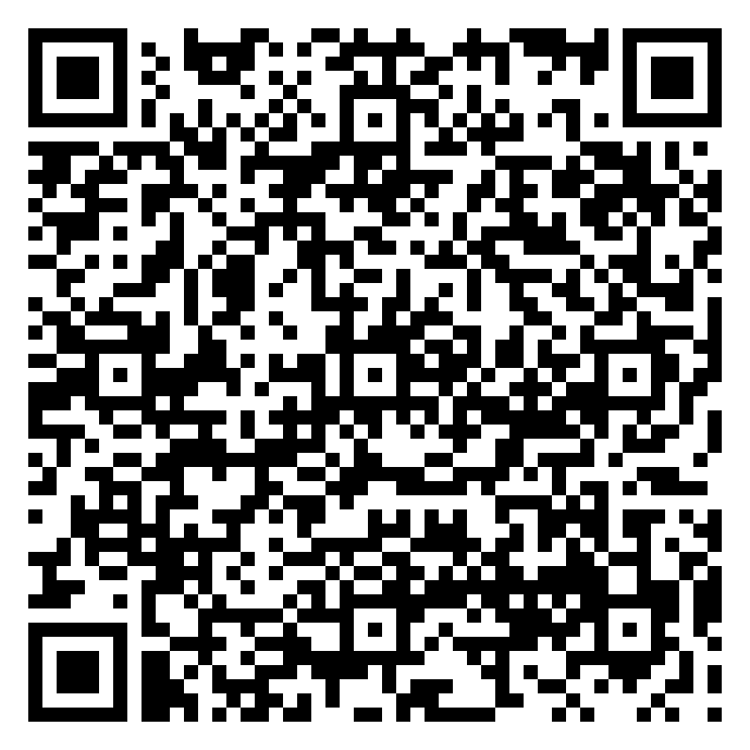 QR code 52162378100000