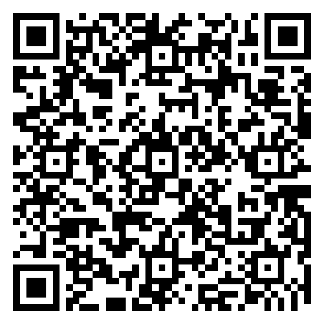 QR code 36677913200000