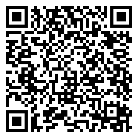 QR code 52266200400000