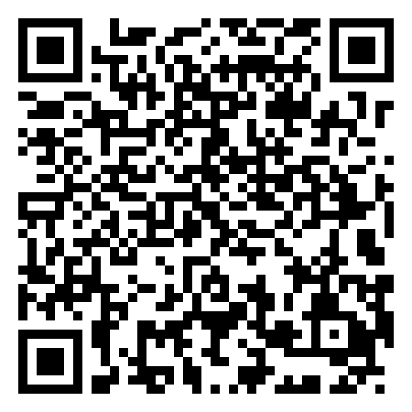 QR code 52704408000000