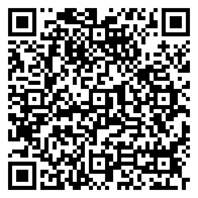 QR code 36990619200000