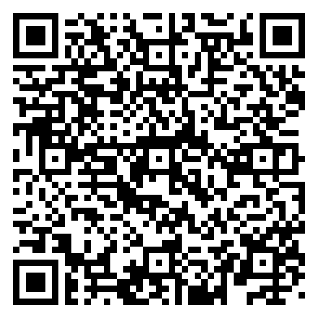 QR code 10004281100000