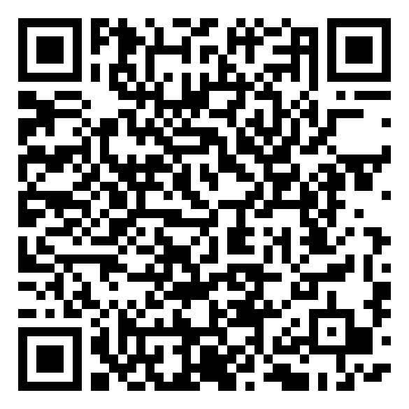 QR code 24179590300000
