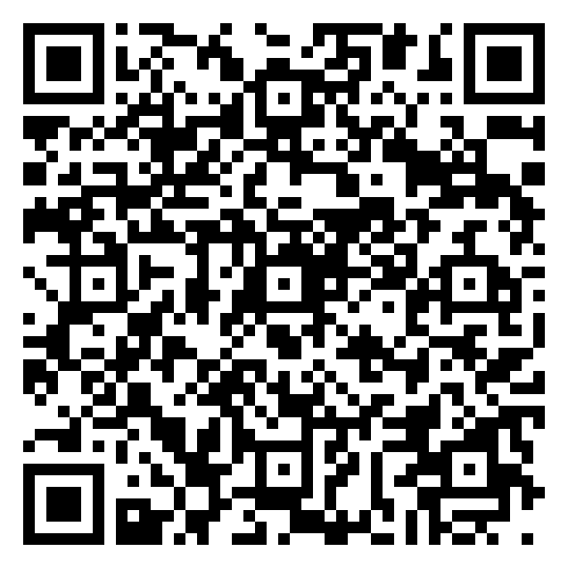 QR code 52743826300000