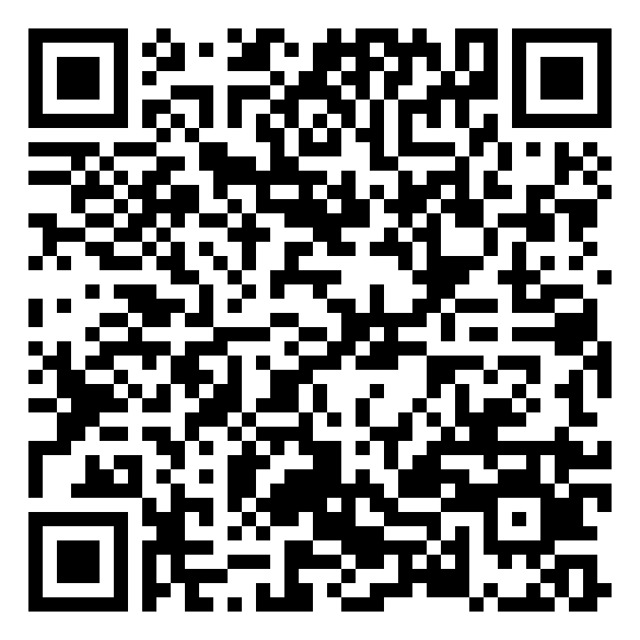QR code 06060132000000