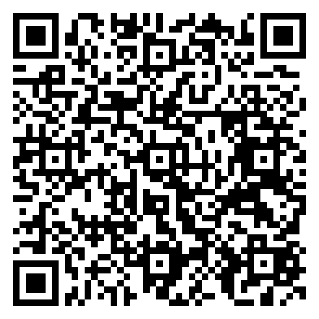 QR code 52678522900000