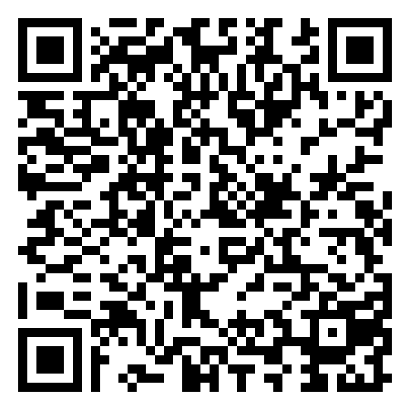 QR code 14669725500000