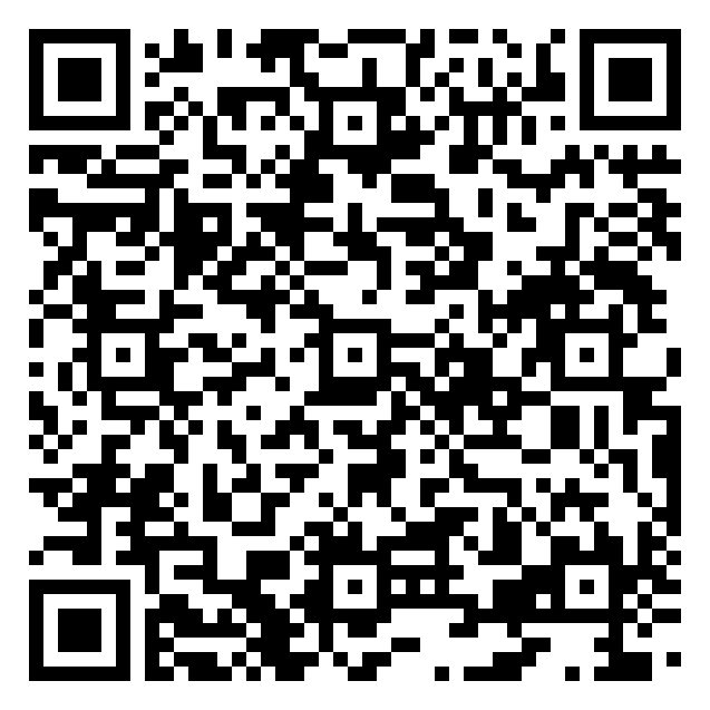 QR code 06172342600000