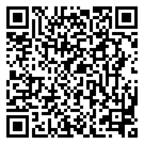 QR code 30269349800000