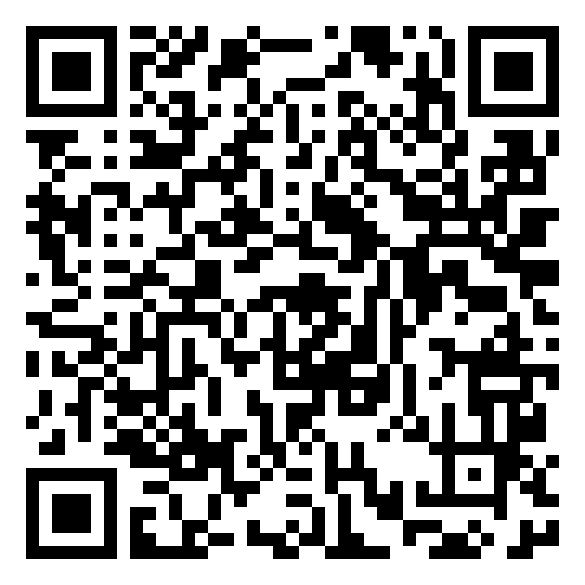 QR code 38940467000000
