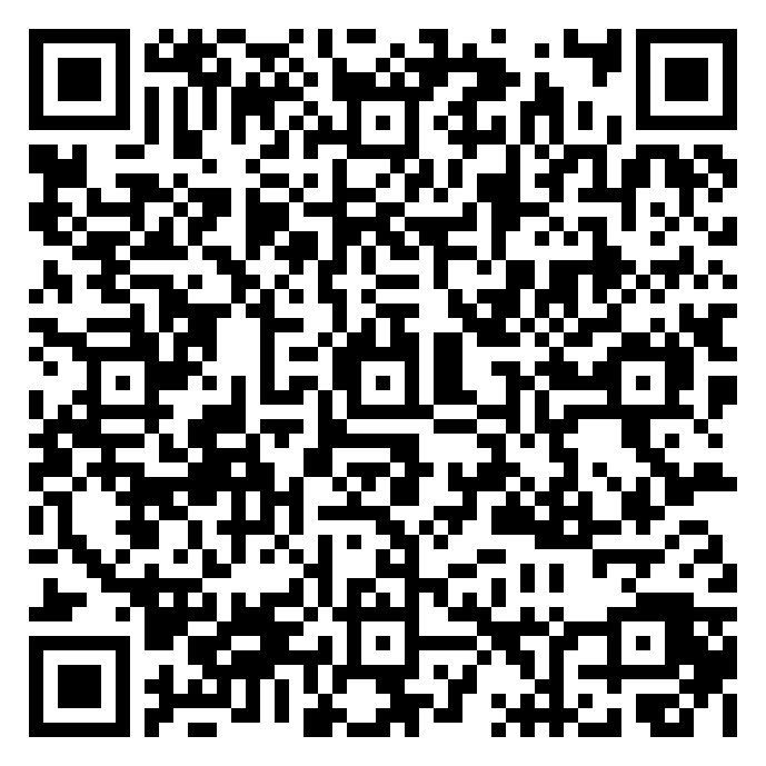 QR code 52799798500000