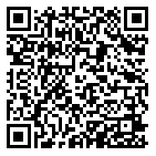 QR code 52223672100000