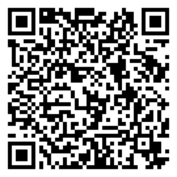 QR code 81261519600000