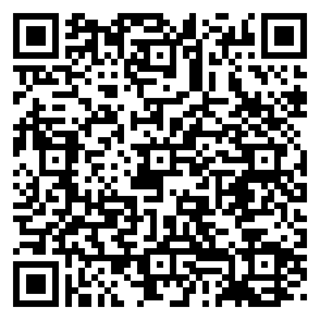 QR code 01510675800000