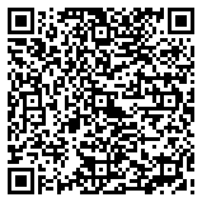 QR code 21062410000000