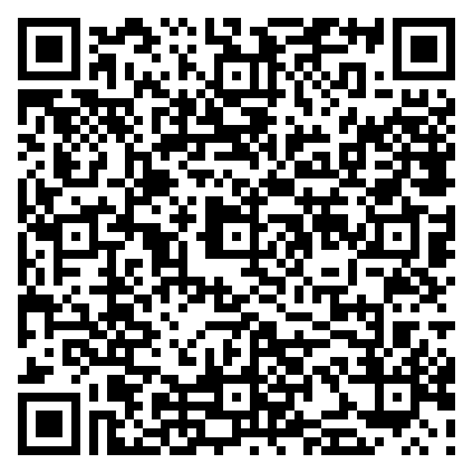 QR code 54291263200000