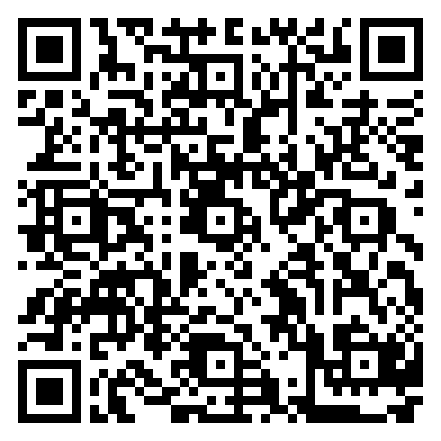 QR code 41110053900000