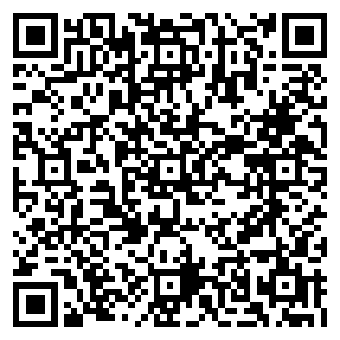 QR code 38964903500000