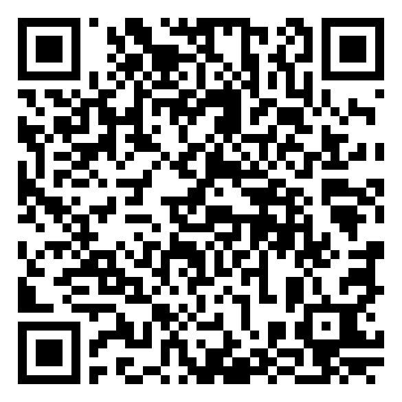 QR code 36623251100000