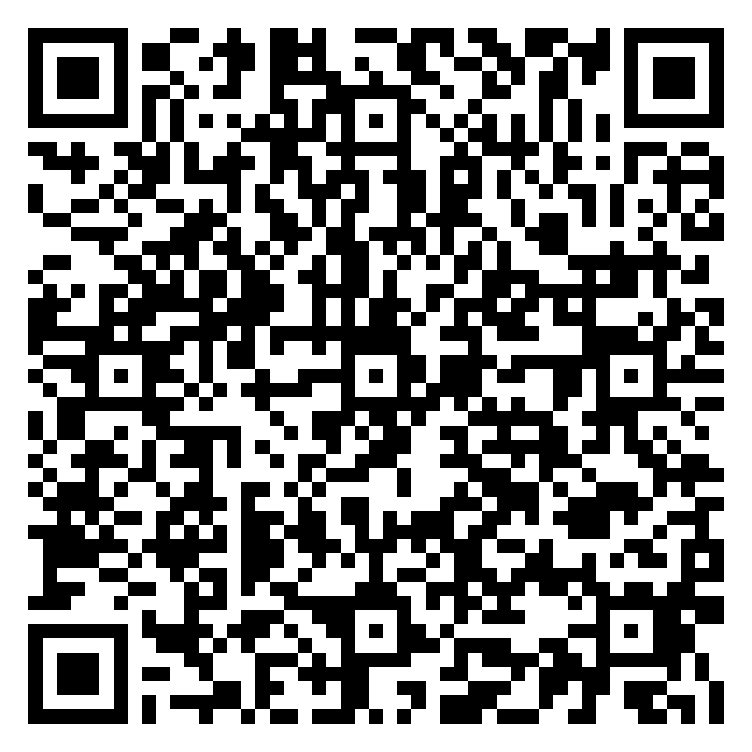 QR code 36169540700000