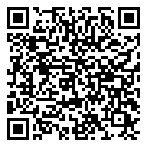 QR code 14743630900000