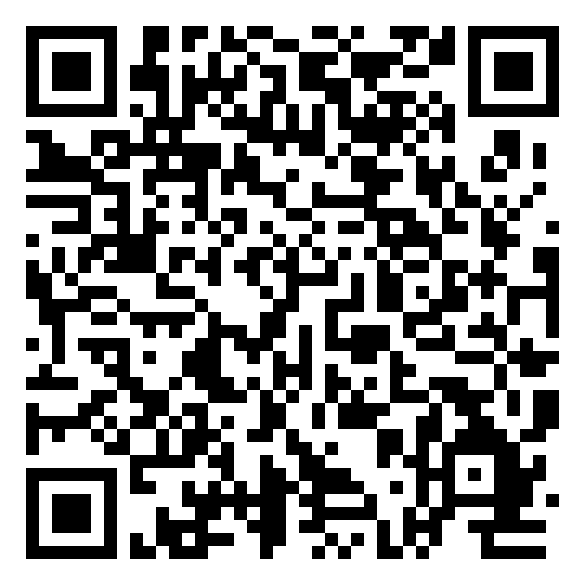 QR code 36383601300000