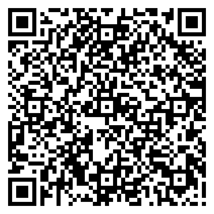 QR code 52248925000000