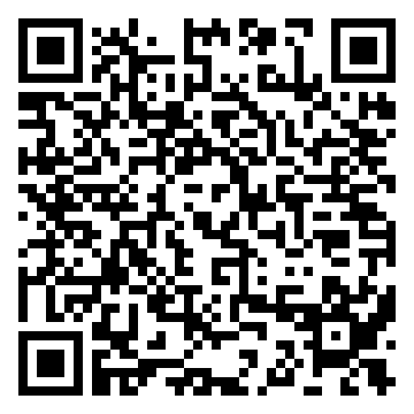 QR code 38629957000000