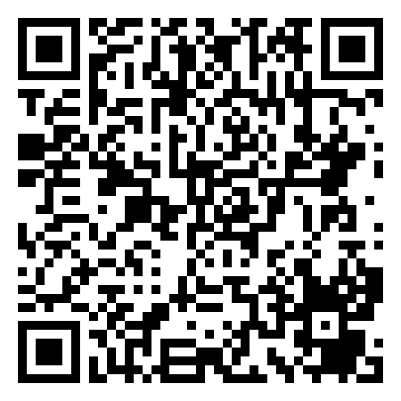 QR code 54209826100000