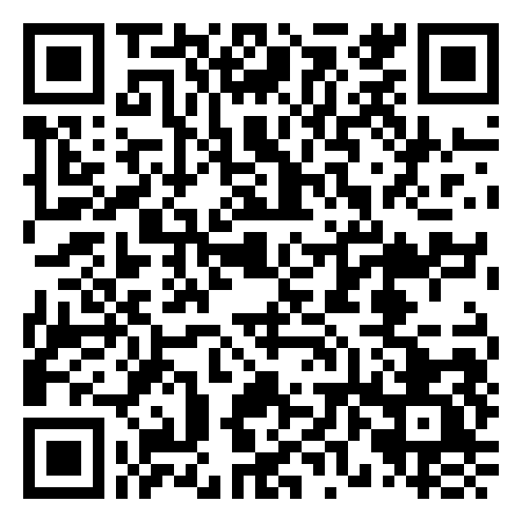 QR code 38814703000000
