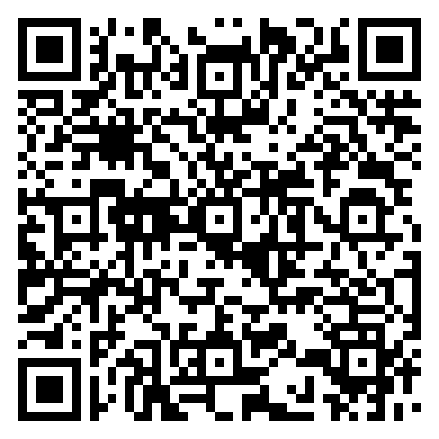 QR code 38329737400000