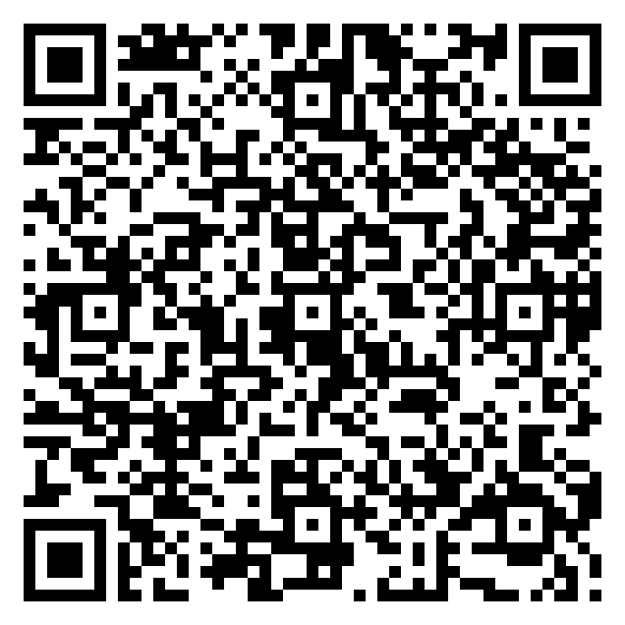 QR code 22116111400000