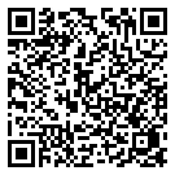 QR code 52734035700000