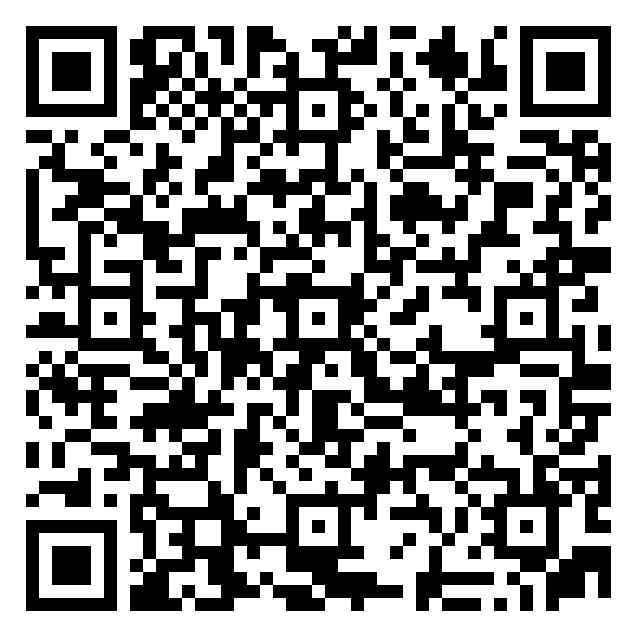 QR code 38243147400000