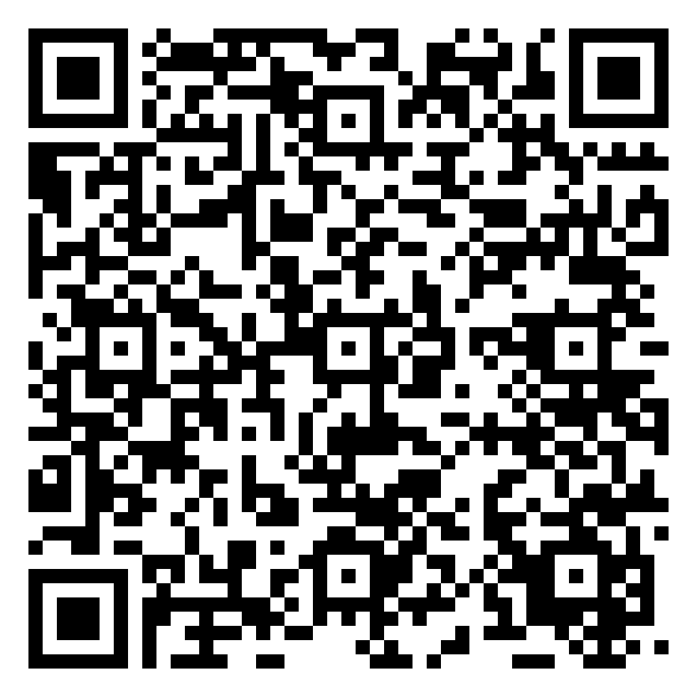 QR code 30038212700000