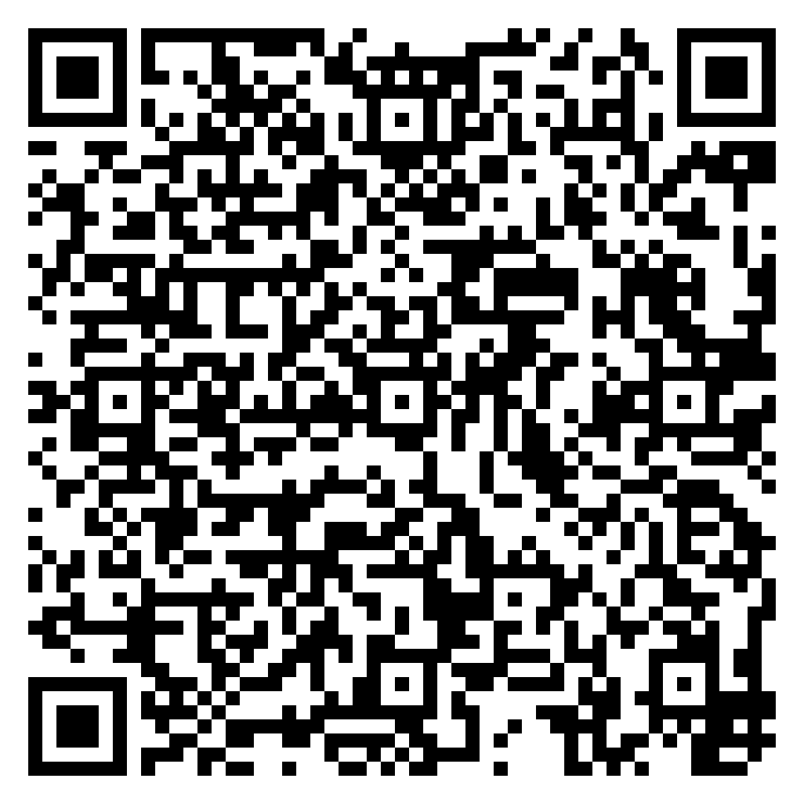 QR code 30097531800000