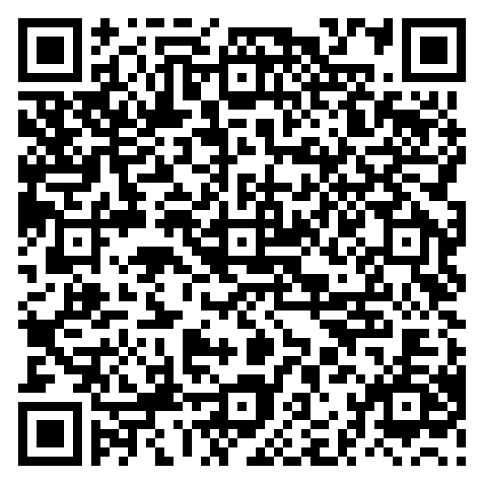 QR code 34123386900000