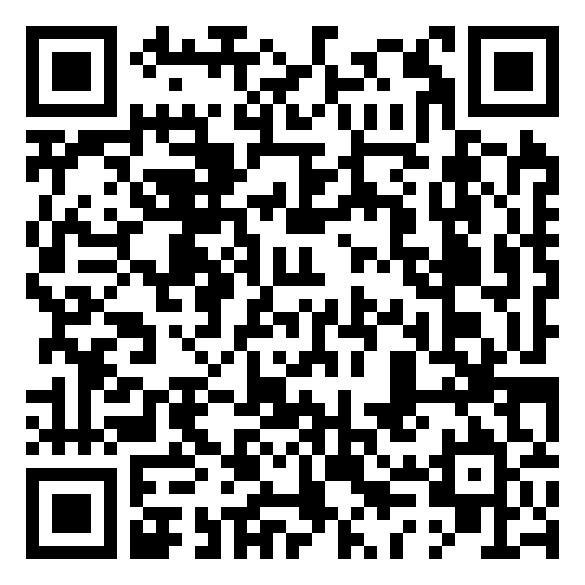 QR code 36143474700000